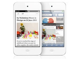 洛浦花呗套现平台 正规持牌通道，秒到支付宝，费率低至 2.8%